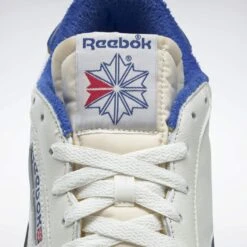 REEBOK CLASSICS Skate Sneakers Sneakers Laag Heren Wit 17 REEBOK CLASSICS Skate Sneakers Sneakers Laag Heren Wit -Herenschoenen Winkel 310f84b764eb2582b7caea3588e8089a
