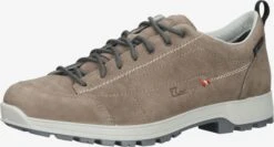 Kastinger Sportieve Veterschoenen Sportieve Veterschoen Heren Beige