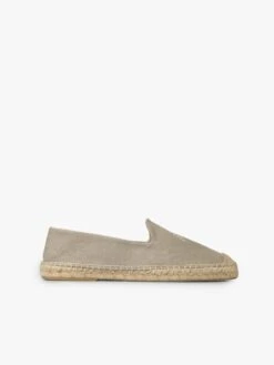 Herenschoenen Winkel -Herenschoenen Winkel 3120e312a84144fb1848af6726919314