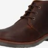 Panama Jack Veterboots Chukka Boots Gael Heren Bruin -Herenschoenen Winkel 3179264e45103b043dbeb1fdceeb0cd3