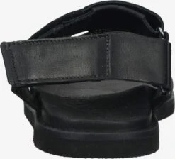 Lloyd Sandalen & Pantoffels Sandalen Elimar Heren Zwart 13 Lloyd Sandalen & Pantoffels Sandalen Elimar Heren Zwart -Herenschoenen Winkel 322c38fda40d1a11dc90e4a8be1a7943