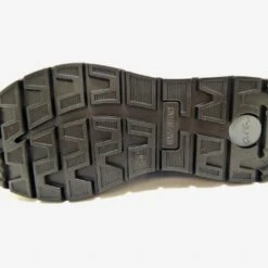 Ara Sportieve Veterschoenen Sportieve Veterschoen Heren Blauw 11 Ara Sportieve Veterschoenen Sportieve Veterschoen Heren Blauw -Herenschoenen Winkel 3395c6035bd09b0ee20381e0e26a57aa