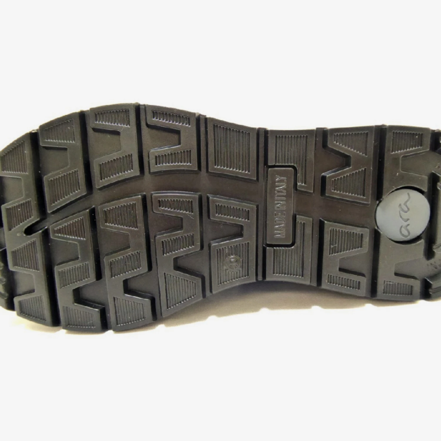 Ara Sportieve Veterschoenen Sportieve Veterschoen Heren Blauw 7 Ara Sportieve Veterschoenen Sportieve Veterschoen Heren Blauw - Afbeelding 5