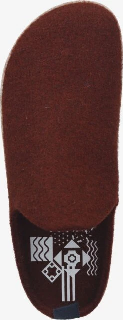 Asportuguesas Pantoffels Huisschoen Heren Bruin 14 Asportuguesas Pantoffels Huisschoen Heren Bruin -Herenschoenen Winkel 3577064f7d90f2536044189d53cd0df9