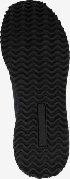 Napapijri Running Sneakers Sneakers Laag COSMOS Heren Marine 7 Napapijri Running Sneakers Sneakers Laag COSMOS Heren Marine -Herenschoenen Winkel 35ae6d2f9b3d2b392fca23a42b4c8d5a