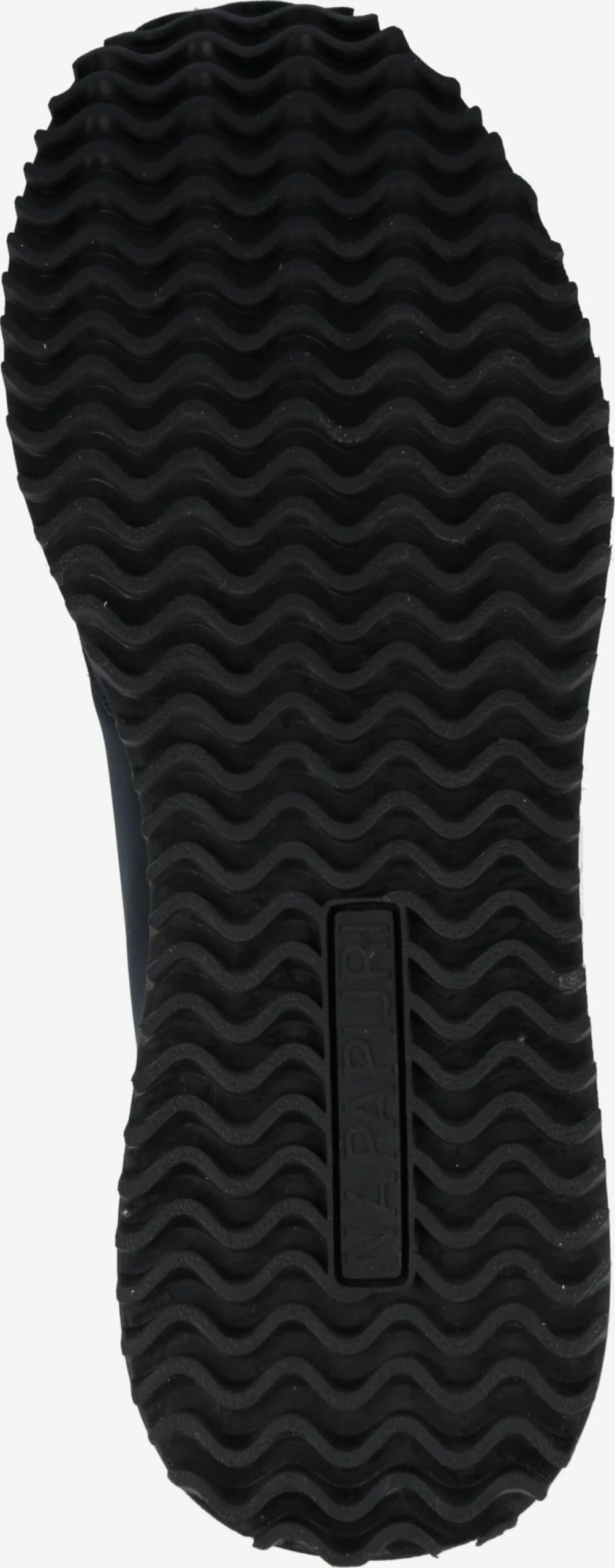 Napapijri Running Sneakers Sneakers Laag COSMOS Heren Marine 5 Napapijri Running Sneakers Sneakers Laag COSMOS Heren Marine - Afbeelding 3