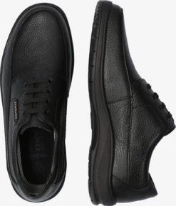 Sportieve Veterschoenen Sportieve Veterschoen Ezard Heren Zwart 11 Sportieve Veterschoenen Sportieve Veterschoen Ezard Heren Zwart -Herenschoenen Winkel 35c44eee57d8f46ef18847c10c157158