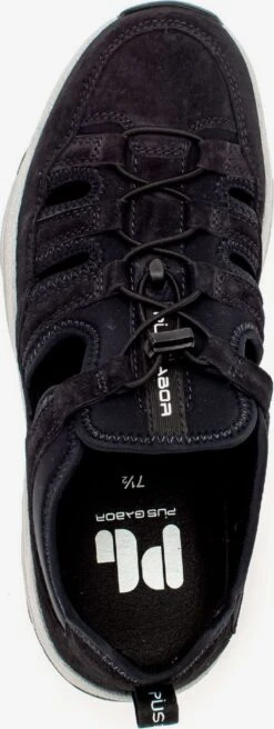 Pius Gabor Sportieve Veterschoenen Sportieve Veterschoen Heren Marine 14 Pius Gabor Sportieve Veterschoenen Sportieve Veterschoen Heren Marine -Herenschoenen Winkel 361acde18d29a434fc2047c1c4ab159a