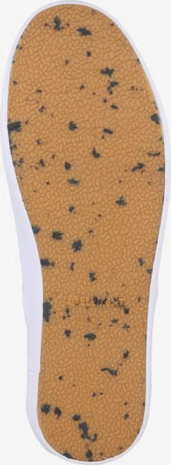 Element Casual Sneakers Sneakers Laag Passiph Heren Zwart -Herenschoenen Winkel 363c3b9ca5c61af3dac6bfc7872fc2f7