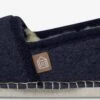 Lage Schoenen Instappers Classic Vel Heren Blauw -Herenschoenen Winkel 36f7f88b2ae8453e194bff06ae662e95
