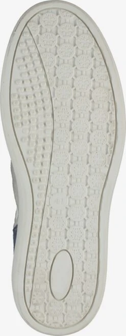 Hush Puppies Casual Veterschoenen Veterschoen Heren Wit 15 Hush Puppies Casual Veterschoenen Veterschoen Heren Wit -Herenschoenen Winkel 3a04530dbe83031b98c0db8cd99b28d0