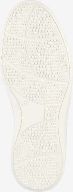 Bata Sportieve Veterschoenen Sportieve Veterschoen Heren Smoky Blue -Herenschoenen Winkel 3aa14e96b925b2cd89dbe31289476d81