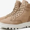 Lloyd Trending Veterschoen FOREST Heren Bruin -Herenschoenen Winkel 3b90b7612eeb95d76d061d0b00e55757