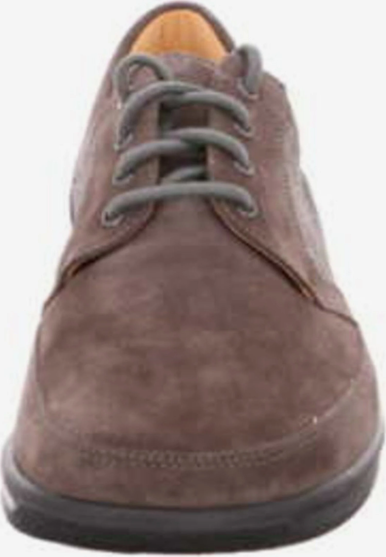 Ganter Casual Veterschoenen Veterschoen Heren Taupe 7 Ganter Casual Veterschoenen Veterschoen Heren Taupe - Afbeelding 5