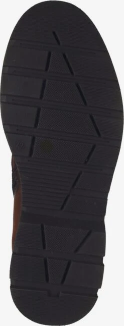 Bugatti Boots & Laarzen Veterboots Heren Kastanjebruin 15 Bugatti Boots & Laarzen Veterboots Heren Kastanjebruin -Herenschoenen Winkel 3bab74089d10e82552acf17825a516f8