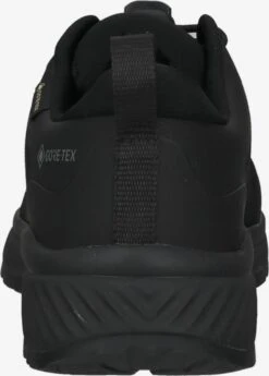 Running Sneakers Sneakers Laag URBS OLYMPIA GTX Heren Zwart -Herenschoenen Winkel 3bae967de34e8a7f0b9bf56f48e5988e