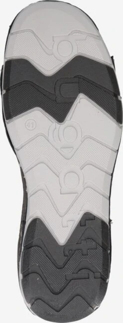 Bugatti Slip-on Sneakers Slip-ons Heren Donkeroranje -Herenschoenen Winkel 3cd81a9e612bd3df5deed40e6c719954