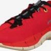 REEBOK CLASSICS Running Sneakers Sneakers Laag ZIG KINETICA II Heren Rood -Herenschoenen Winkel 3d63c4d9a76fa71cf46f8d0238d866ca