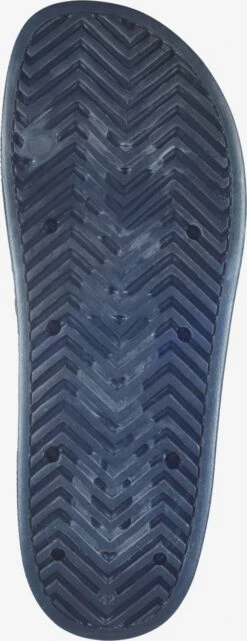 Gant Instappers Muiltjes JAXTER Heren Marine -Herenschoenen Winkel 3f169b0ac723308800051c65b1971310