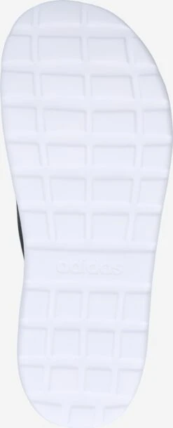 Adidas Sportswear Slippers Teenslippers Comfort Heren Zwart 7 Adidas Sportswear Slippers Teenslippers Comfort Heren Zwart -Herenschoenen Winkel 401ac2e079465b8ddc31edec2f9b8884