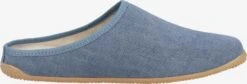Living Kitzbühel Pantoffels Huisschoen Heren Hemelsblauw 11 Living Kitzbühel Pantoffels Huisschoen Heren Hemelsblauw -Herenschoenen Winkel 4389c3a7c8fba2dcae1ce9039d2f46b2