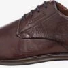 Lloyd Trending Veterschoen Heren Kastanjebruin 1 Lloyd Trending Veterschoen Heren Kastanjebruin -Herenschoenen Winkel 45a4b899423bf73612d68495aba6d280