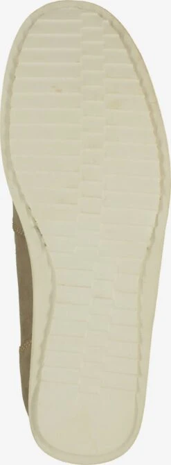 Lage Schoenen Mocassins Heren Brokaat 15 Lage Schoenen Mocassins Heren Brokaat -Herenschoenen Winkel 4664f5a4d16c59819177e026ccae3083