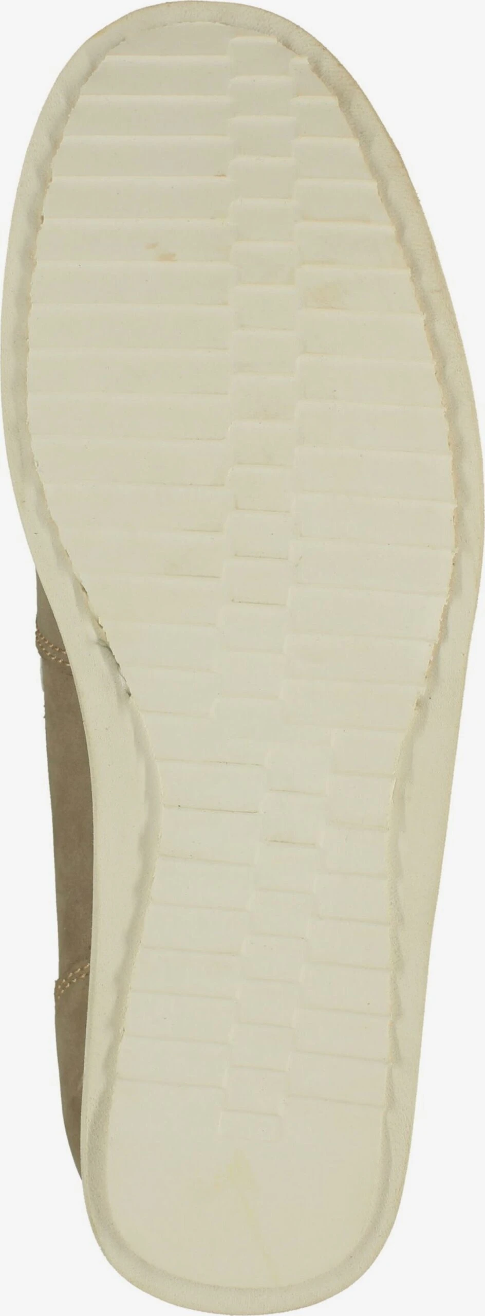 Lage Schoenen Mocassins Heren Brokaat 9 Lage Schoenen Mocassins Heren Brokaat - Afbeelding 7