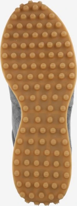 Selected Homme Fashion Sneakers Sneakers Laag Heren Basaltgrijs -Herenschoenen Winkel 46f7c8d7abf1066a1ba1cfb6f12a70c7