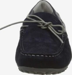 Geox Lage Schoenen Mocassins Heren Navy -Herenschoenen Winkel 489131e6a0c10c60ebabc40182479d17