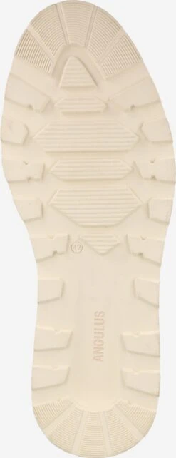 ANGULUS Veterboots Chukka Boots Heren Donkerbeige -Herenschoenen Winkel 48cbb236f37959a92b26fd330c7eaee5