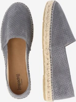 Herenschoenen Winkel -Herenschoenen Winkel 49cfd294049663e55e6f312409b473f0