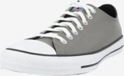 Converse Skate Sneakers Sneakers Laag Heren Grijs