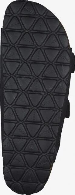 Rohde Instappers Muiltjes Heren Donkergrijs 14 Rohde Instappers Muiltjes Heren Donkergrijs -Herenschoenen Winkel 4a40a5f5f823a9f1327b87b3570dfa13