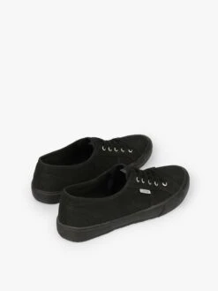 Scalpers Casual Sneakers Sneakers Laag Roi Heren Antraciet 13 Scalpers Casual Sneakers Sneakers Laag Roi Heren Antraciet -Herenschoenen Winkel 4a55e66d332ade0a55f5d072b7ed05bd