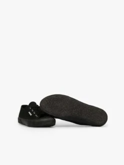 Scalpers Casual Sneakers Sneakers Laag Roi Heren Antraciet 14 Scalpers Casual Sneakers Sneakers Laag Roi Heren Antraciet -Herenschoenen Winkel 4ac39d9d5cecd2e80d0322ad657f1c94