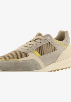 Running Sneakers Sneakers Laag Heren Beige / Camel 11 Running Sneakers Sneakers Laag Heren Beige / Camel -Herenschoenen Winkel 4c0fddf8cc83779dcec3821839cdfc59