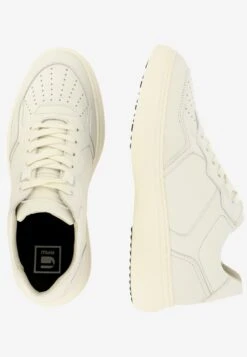 G-Star Raw Fashion Sneakers Sneakers Laag LASH BSC Heren Natuurwit 9 G-Star Raw Fashion Sneakers Sneakers Laag LASH BSC Heren Natuurwit -Herenschoenen Winkel 4c52baa518689b257930163fe9f9f7e4