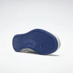 REEBOK CLASSICS Skate Sneakers Sneakers Laag Heren Wit 16 REEBOK CLASSICS Skate Sneakers Sneakers Laag Heren Wit -Herenschoenen Winkel 4cba3b722de198639a77785d0145e46d