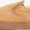 Minnetonka Casual Sneakers Sneakers Laag Alden Heren Beige 1 Minnetonka Casual Sneakers Sneakers Laag Alden Heren Beige -Herenschoenen Winkel 4ce353f936790b2aa63d55459a69860f