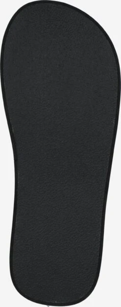 Marc O'Polo Slippers Teenslippers Jan 1d Heren Zwart -Herenschoenen Winkel 4ef601d650fa365db4a3756e0ec45bdf