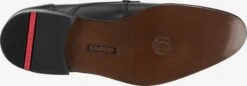 Lloyd Casual Veterschoenen Veterschoen Manon Heren Zwart 13 Lloyd Casual Veterschoenen Veterschoen Manon Heren Zwart -Herenschoenen Winkel 4f2dfd51a1a04d5be14c315777fa4859
