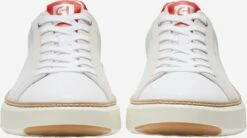 Cole Haan Casual Sneakers Sneakers Laag GrandPrø Topspin Heren Wit 12 Cole Haan Casual Sneakers Sneakers Laag GrandPrø Topspin Heren Wit -Herenschoenen Winkel 5002af2b90182ea51daa4211634bfcd9