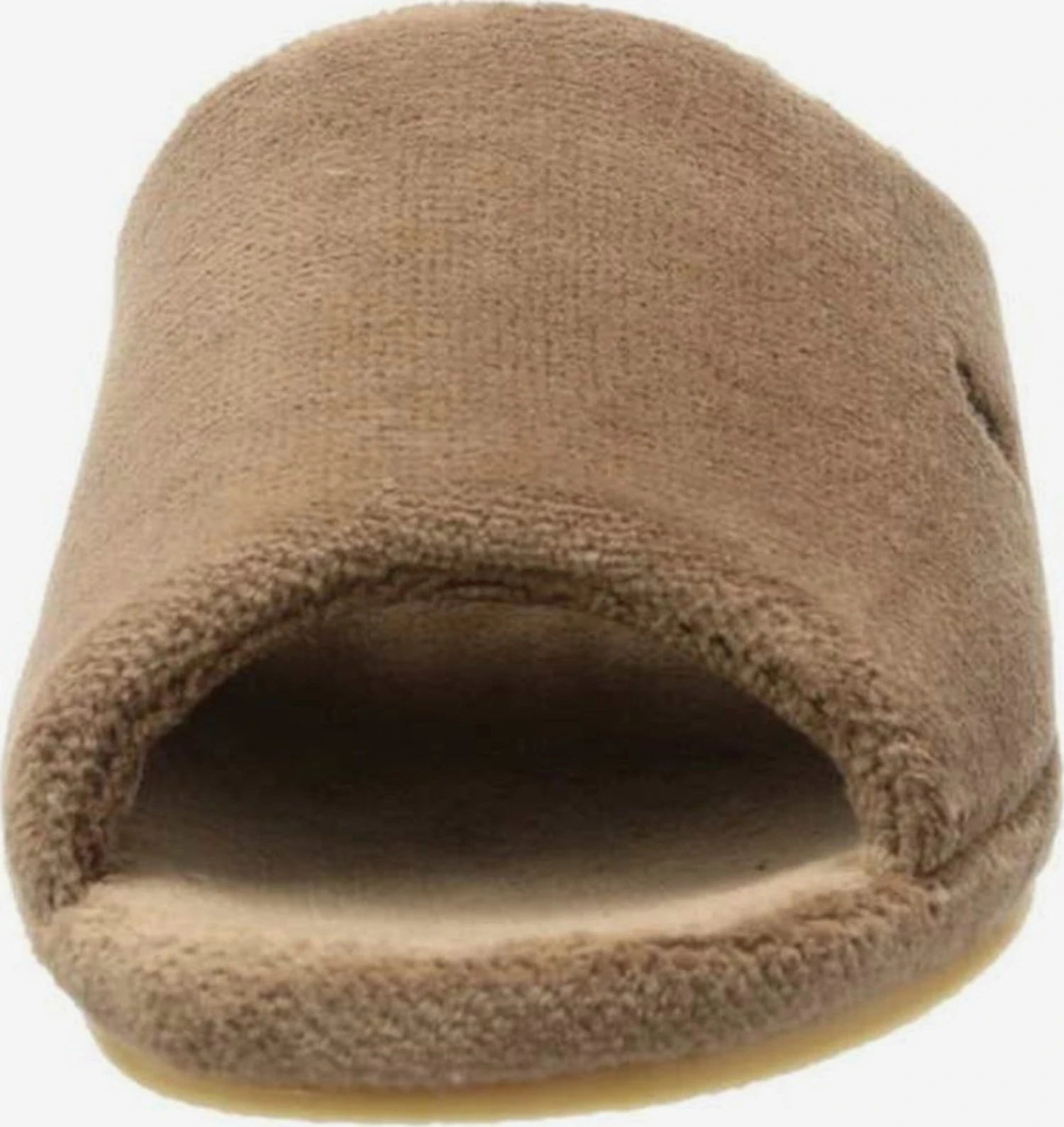 Instappers Muiltjes Heren Sand 4 Instappers Muiltjes Heren Sand - Afbeelding 2