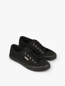 Scalpers Casual Sneakers Sneakers Laag Roi Heren Antraciet 12 Scalpers Casual Sneakers Sneakers Laag Roi Heren Antraciet -Herenschoenen Winkel 53254ff7da17f9f5cd901ab645070fe1