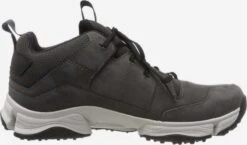 Clarks Sportieve Veterschoenen Sportieve Veterschoen Heren Grijs -Herenschoenen Winkel 53f77e1b20f50caf60eace505c2415dd