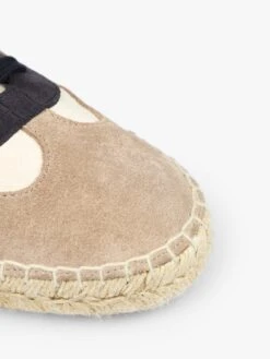 Scalpers Lage Sneakers Sneakers Laag River Heren Greige 16 Scalpers Lage Sneakers Sneakers Laag River Heren Greige -Herenschoenen Winkel 55cc43e308f6e69bd615ceaaa95f1344