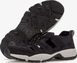 Pius Gabor Sportieve Veterschoenen Sportieve Veterschoen Heren Marine 15 Pius Gabor Sportieve Veterschoenen Sportieve Veterschoen Heren Marine -Herenschoenen Winkel 57248ceddad49c8af7d623862eaa34b0