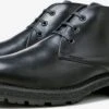 Lloyd Trending Veterschoen Heren Zwart -Herenschoenen Winkel 5778a47e5ae5f6a370262a9b545abdb2