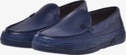 Baldinini Lage Schoenen Instappers Heren Navy 8 Baldinini Lage Schoenen Instappers Heren Navy -Herenschoenen Winkel 57bb20efccfadc1af03255251ceb53fe